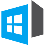 Marinette Windows