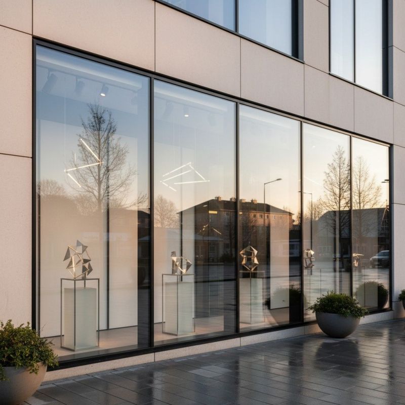 Increase Your Windows Installation Business with an AI Driven, Targeted Website